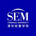 Tsinghua University