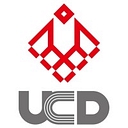 Beijing Urban Construction Design & Development Group (China)