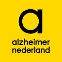Alzheimer Nederland