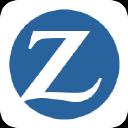 Zurich Insurance Group (Switzerland)