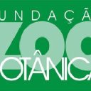 Museu de Ciências Naturais da Fundação Zoobotânica do Rio Grande do Sul
