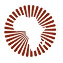 African Institute for Mathematical Sciences