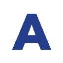 Alcon (Italy)