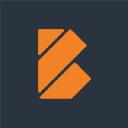 British Steel (United Kingdom)