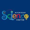 Michigan Science Center