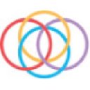 William Osler Health System