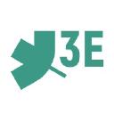 3E (Belgium)