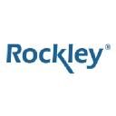 Rockley Photonics (United States)
