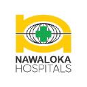 Nawaloka Hospital