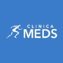 Clínica MEDS (Chile)
