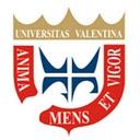 Universidad José Antonio Páez