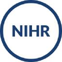 NIHR Evaluation Trials and Studies Coordinating Centre