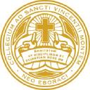 College of Mount Saint Vincent