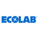Ecolab (United Kingdom)