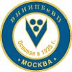 All-Russian Research Institute of Brewing, Non-Alcoholic and Wine Industry