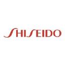 Shiseido Group (Japan)