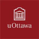 Association for Canadian and Québec Literatures