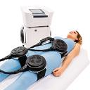 Iskra Medical (Slovenia)