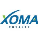 XOMA (United States)