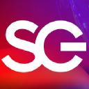 Scientific Games (United States)