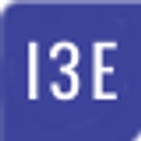 General Energy Institute of National Academy of Sciences of Ukraine