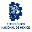 Instituto Tecnológico de Tijuana