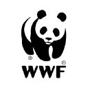 WWF Cameroon