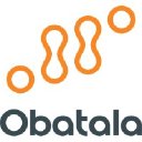 LaCell (United States)