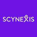 Scynexis (United States)