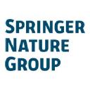 Springer Nature (United Kingdom)