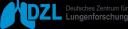 German Center for Lung Research