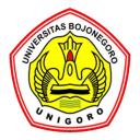 Universitas Bojonegoro