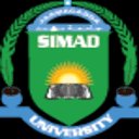 SIMAD University