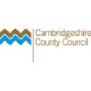 Cambridgeshire County Council