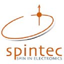 Spintronique et Technologie des Composants