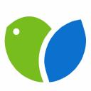 Women and Children’s Health Research Institute