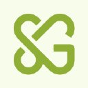 Sendai Seiyo Gakuin College