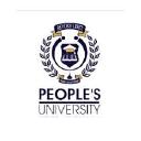 People’s University