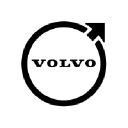 Volvo (United States)