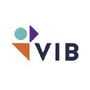 VIB-VUB Center for Structural Biology