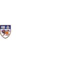 Suzhou Research Institute