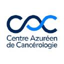 Centre Azuréen de Cancérologie