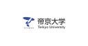 Teikyo University Chiba Medical Center