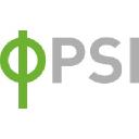 Photon Systems Instruments (Czechia)