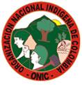 National Indigenous Organization of Colombia