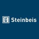 Steinbeis University Berlin