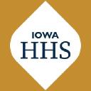 Iowa Department of Education