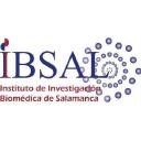 Instituto de Investigación Biomédica de Salamanca