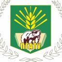 Perm State Agricultural Academy