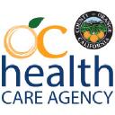 Orange County Healthcare Agency